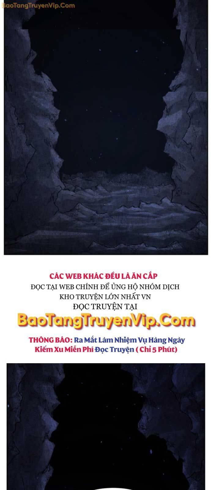 Tuyệt Đối Kiếm Cảm - Chapter 112 - Page 75