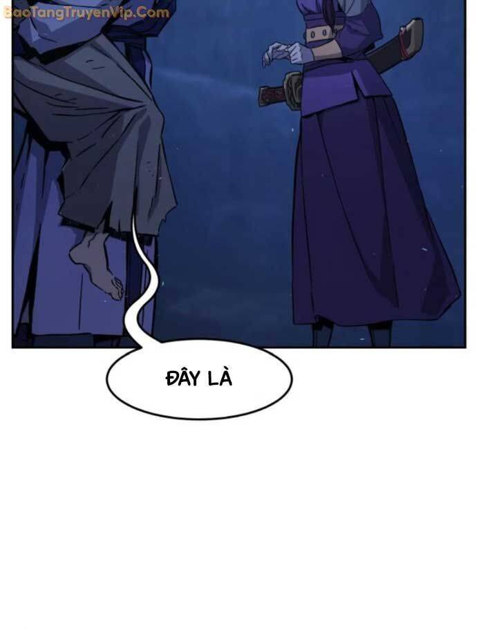 Tuyệt Đối Kiếm Cảm - Chapter 112 - Page 79