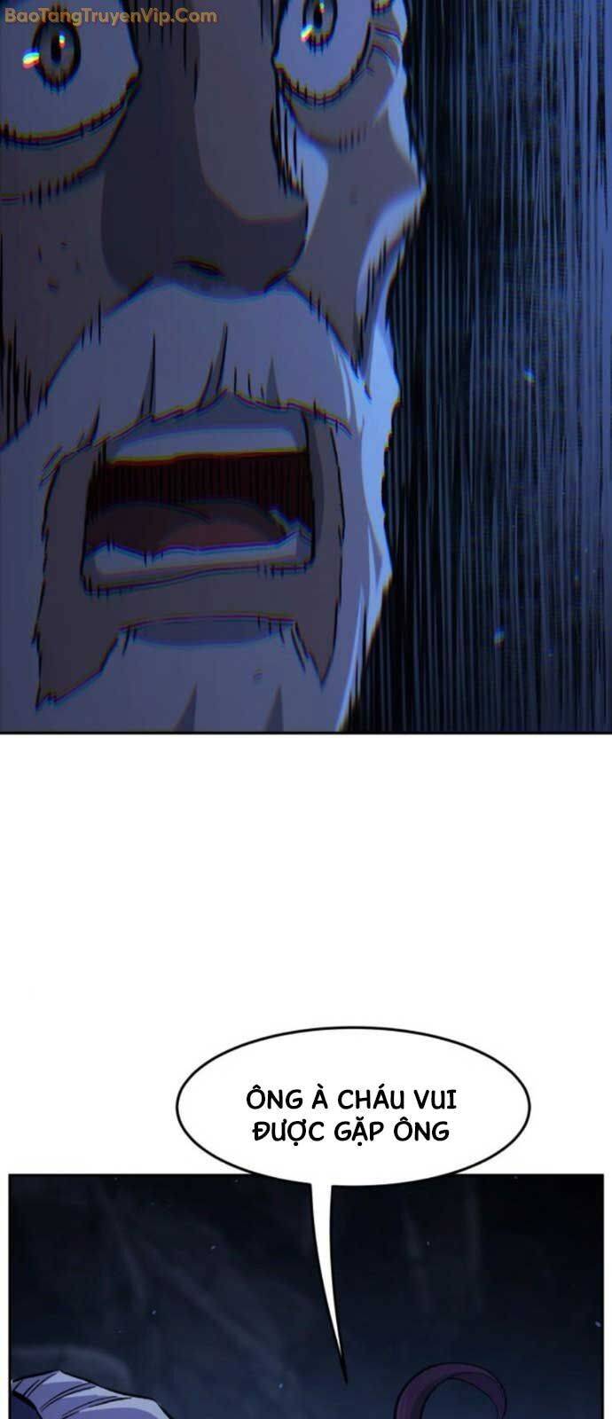 Tuyệt Đối Kiếm Cảm - Chapter 112 - Page 84