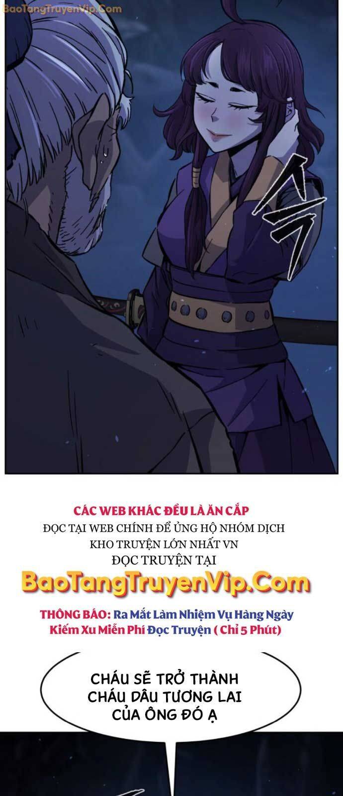 Tuyệt Đối Kiếm Cảm - Chapter 112 - Page 85