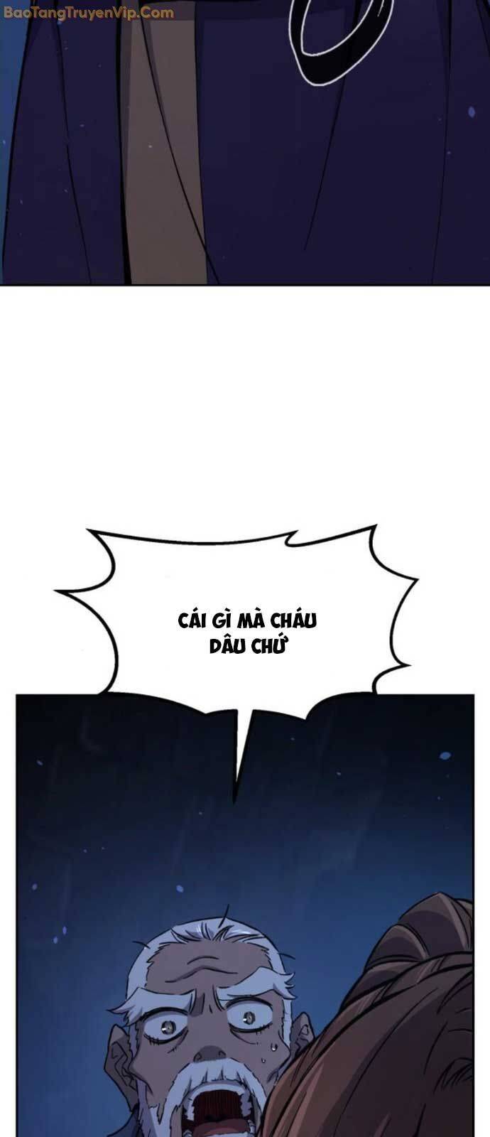 Tuyệt Đối Kiếm Cảm - Chapter 112 - Page 87