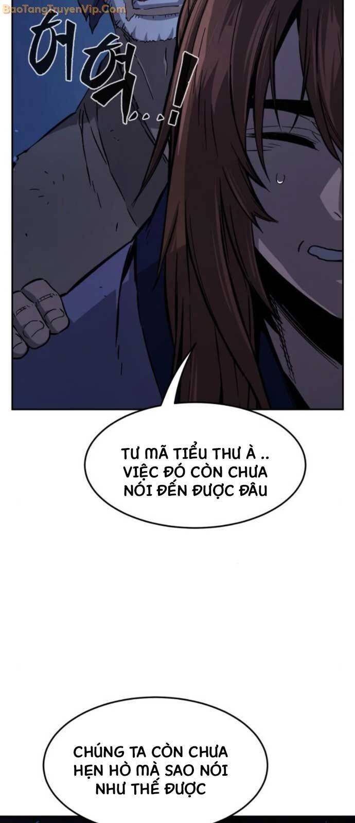 Tuyệt Đối Kiếm Cảm - Chapter 112 - Page 88