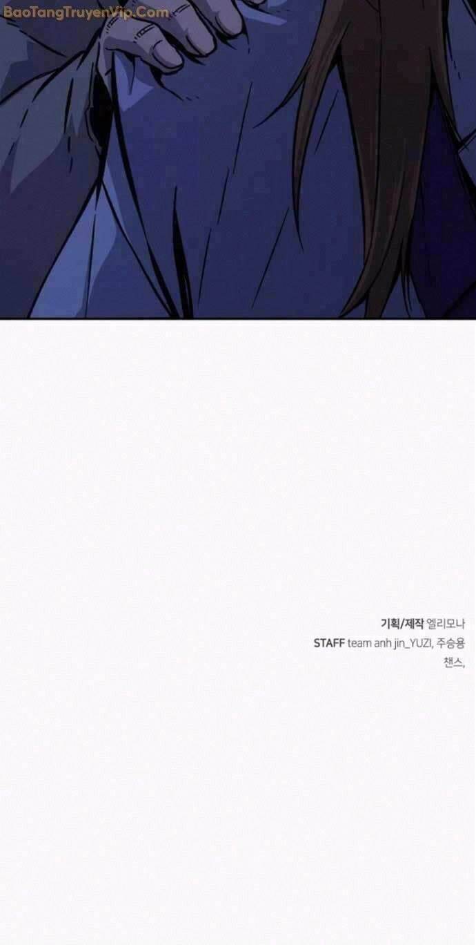 Tuyệt Đối Kiếm Cảm - Chapter 112 - Page 92