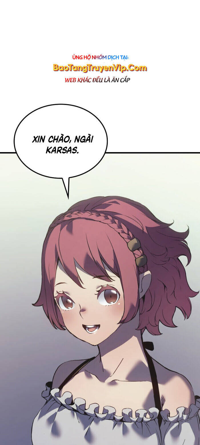 Đế Vương Hồi Quy - Chapter 59 - Page 11