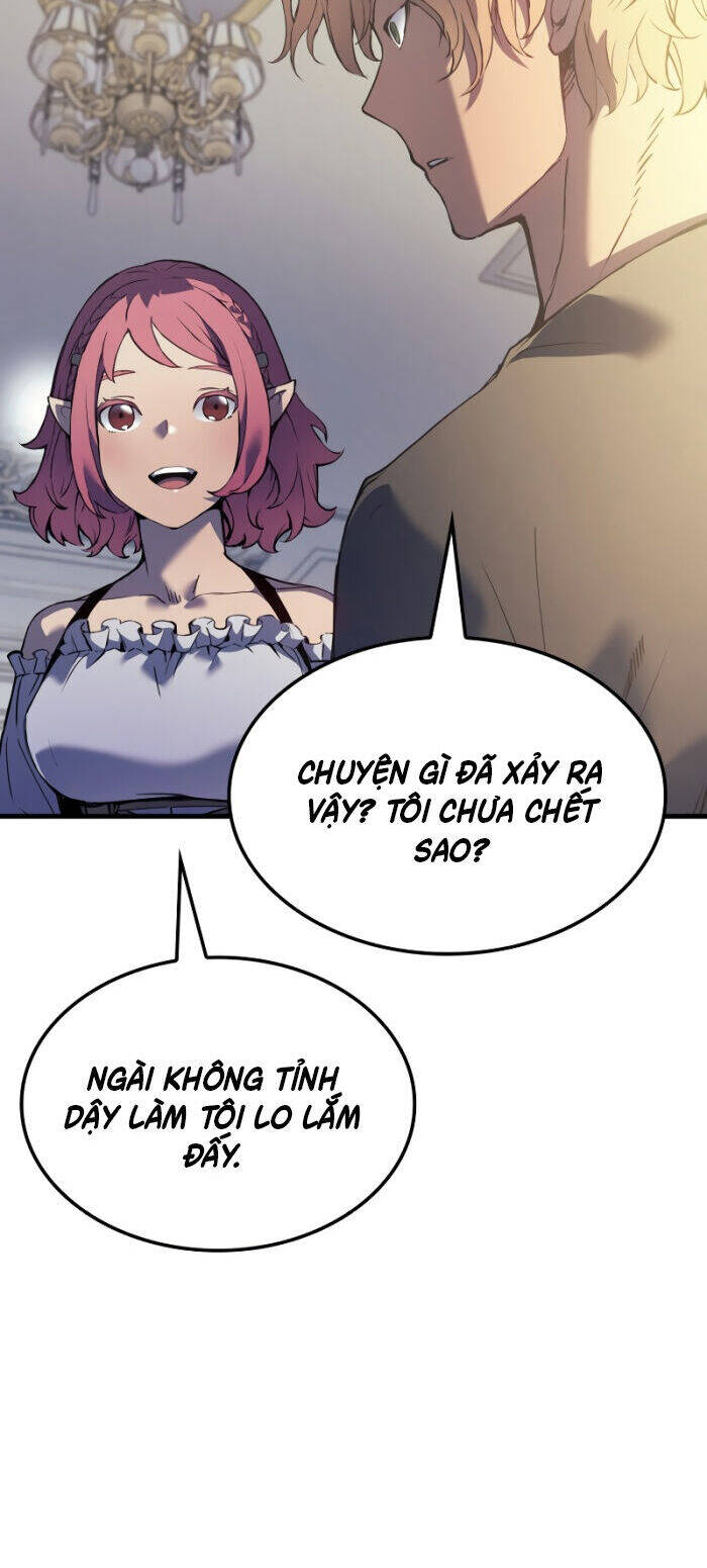 Đế Vương Hồi Quy - Chapter 59 - Page 13