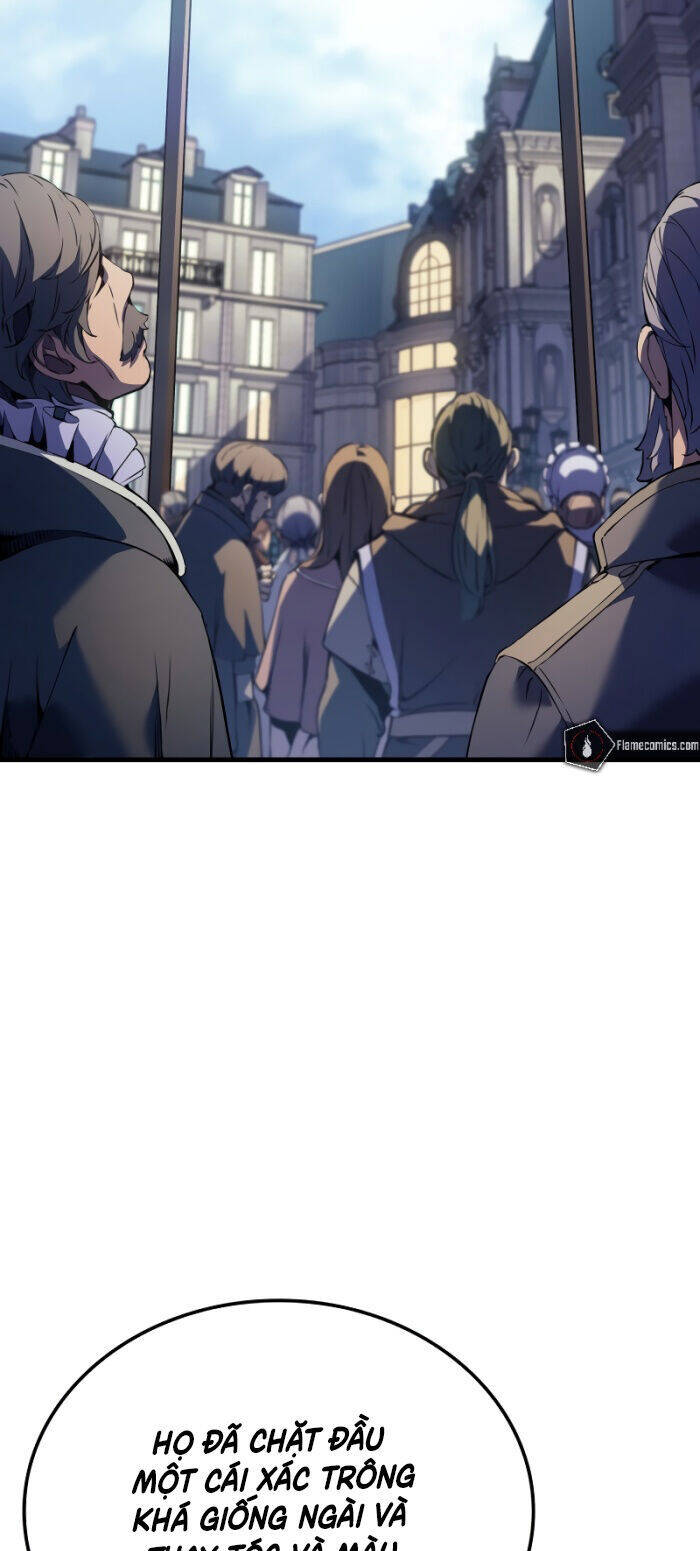 Đế Vương Hồi Quy - Chapter 59 - Page 16