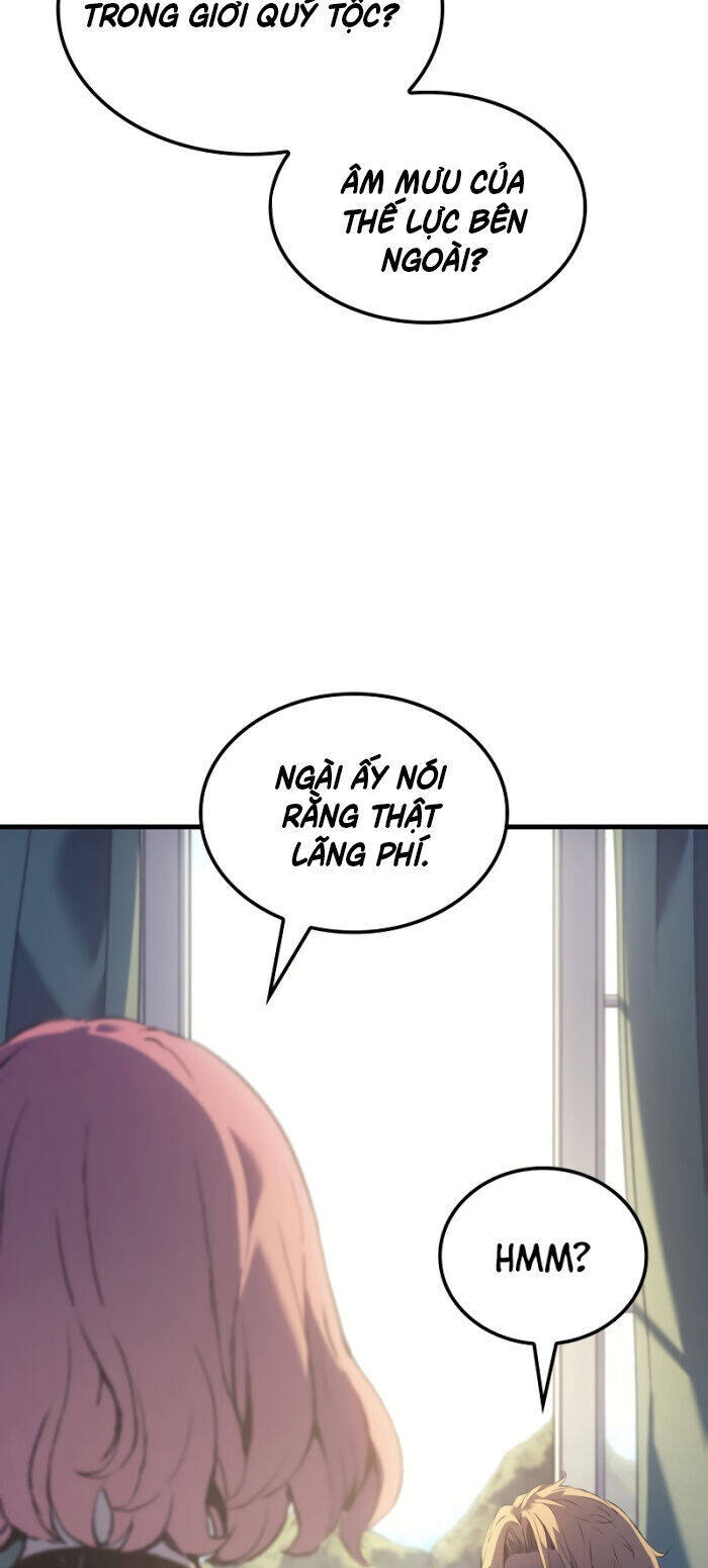 Đế Vương Hồi Quy - Chapter 59 - Page 25