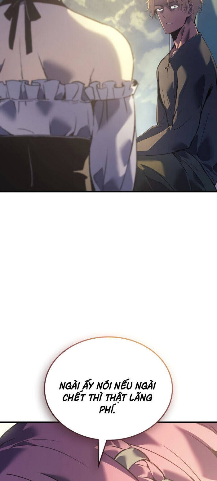 Đế Vương Hồi Quy - Chapter 59 - Page 26