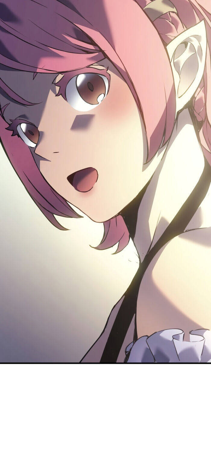 Đế Vương Hồi Quy - Chapter 59 - Page 27