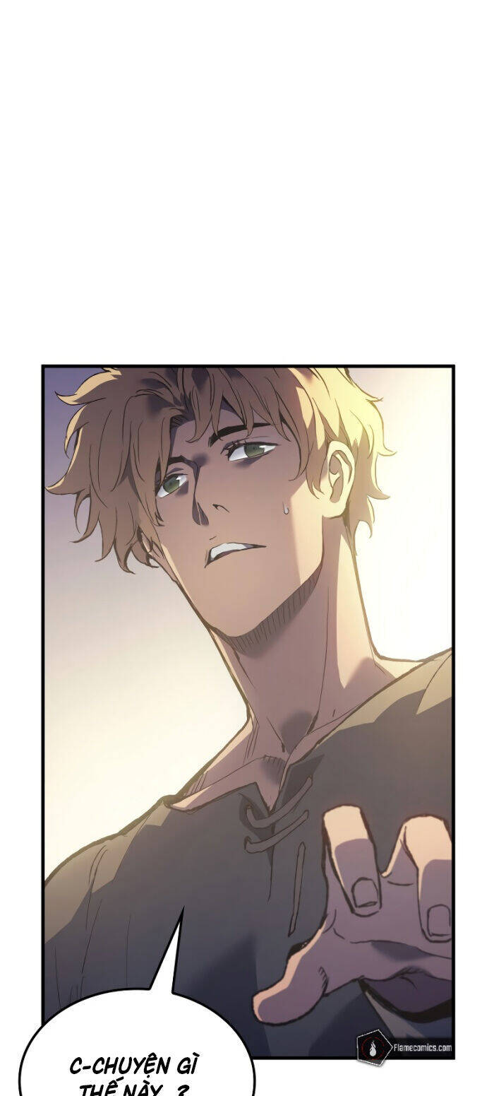 Đế Vương Hồi Quy - Chapter 59 - Page 29