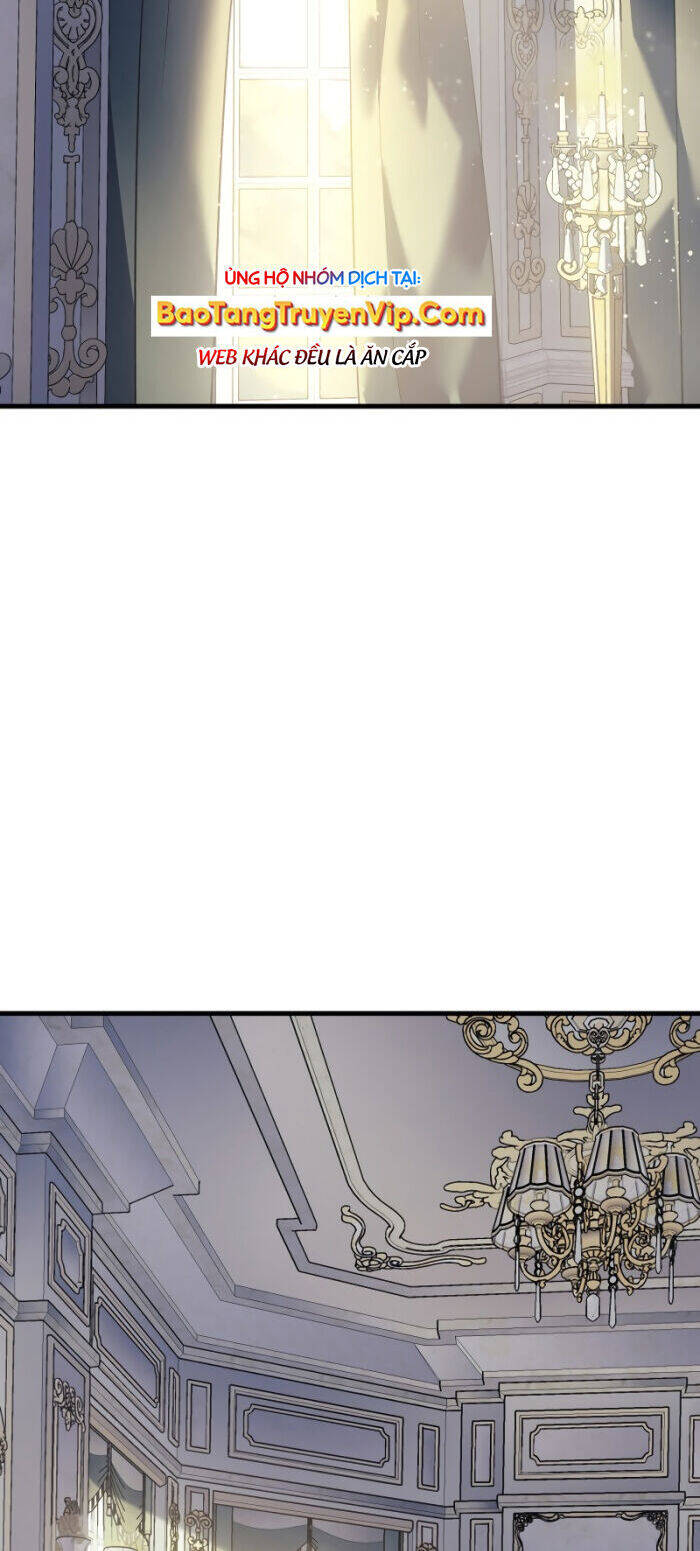 Đế Vương Hồi Quy - Chapter 59 - Page 3