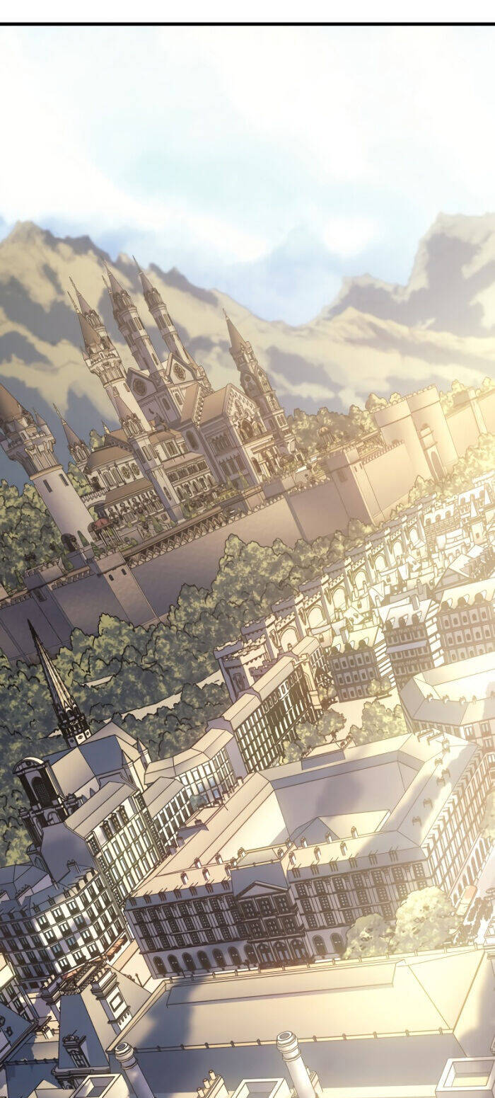 Đế Vương Hồi Quy - Chapter 59 - Page 33