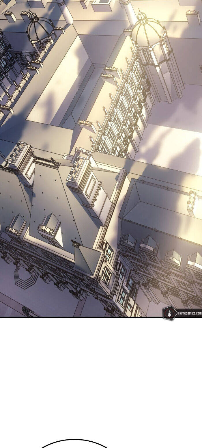 Đế Vương Hồi Quy - Chapter 59 - Page 34