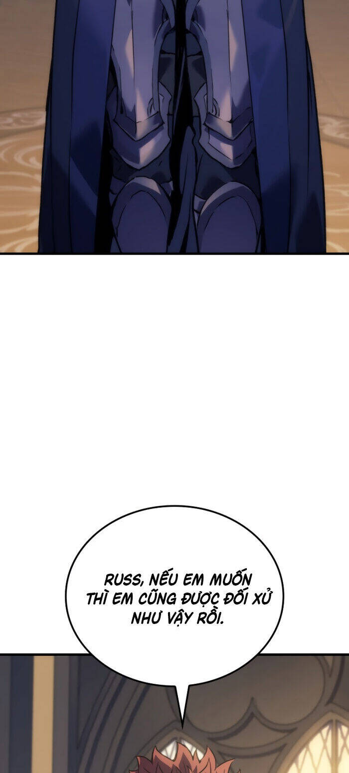 Đế Vương Hồi Quy - Chapter 59 - Page 36