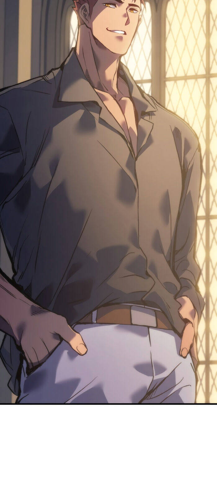 Đế Vương Hồi Quy - Chapter 59 - Page 38