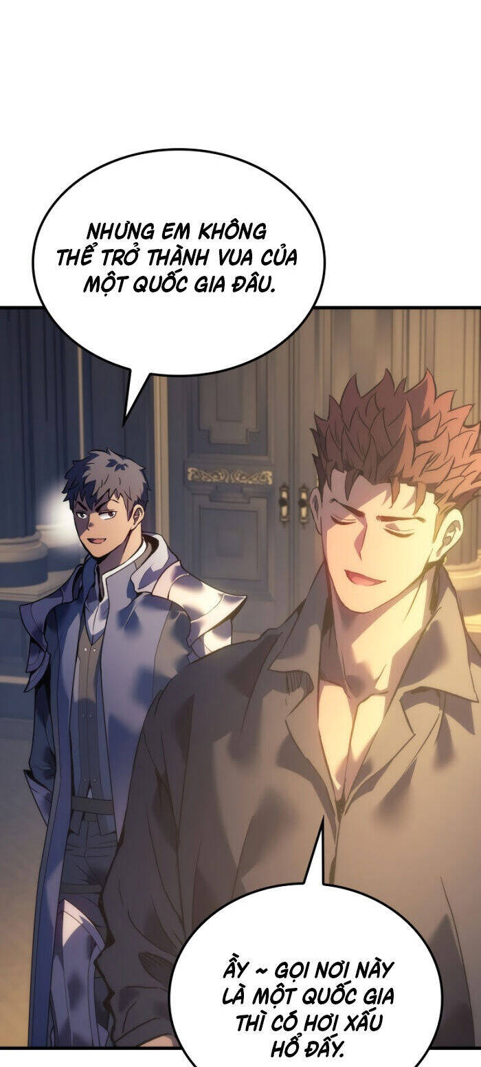 Đế Vương Hồi Quy - Chapter 59 - Page 39