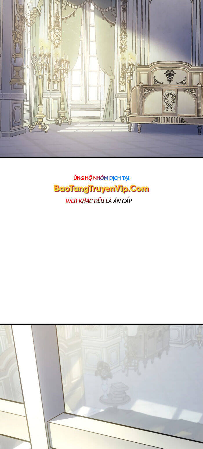 Đế Vương Hồi Quy - Chapter 59 - Page 4