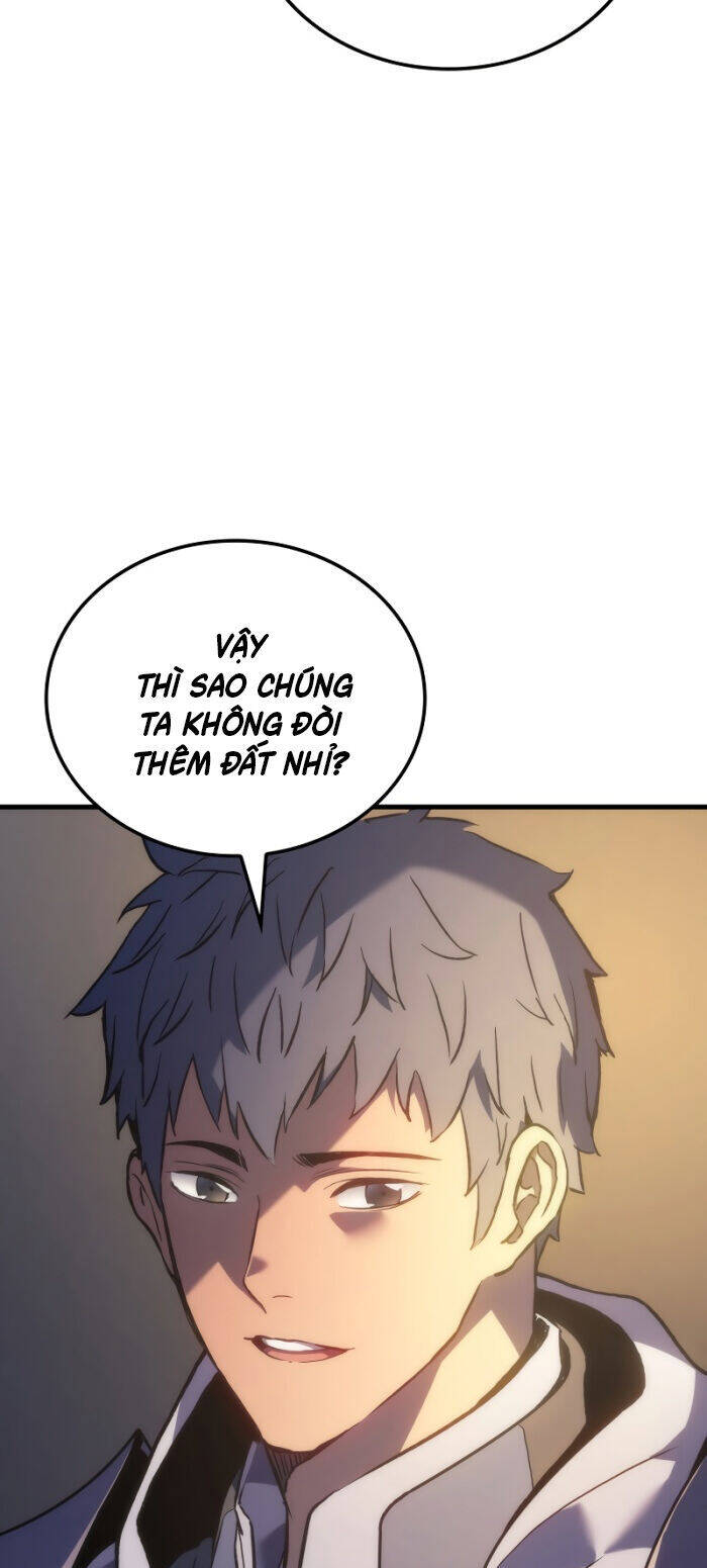 Đế Vương Hồi Quy - Chapter 59 - Page 40