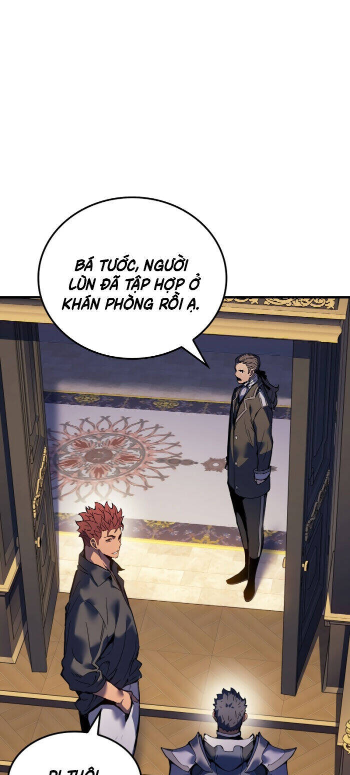 Đế Vương Hồi Quy - Chapter 59 - Page 44