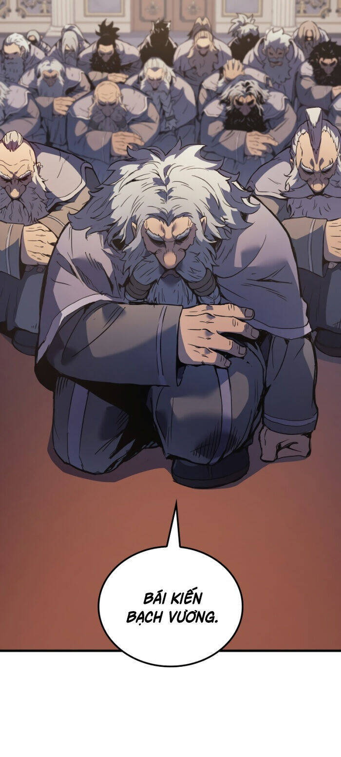 Đế Vương Hồi Quy - Chapter 59 - Page 46
