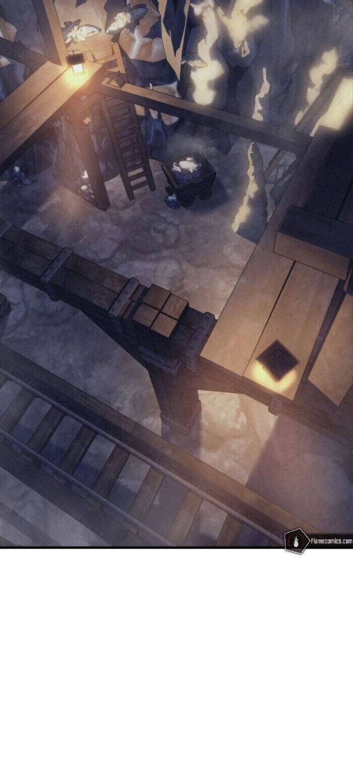 Đế Vương Hồi Quy - Chapter 59 - Page 49