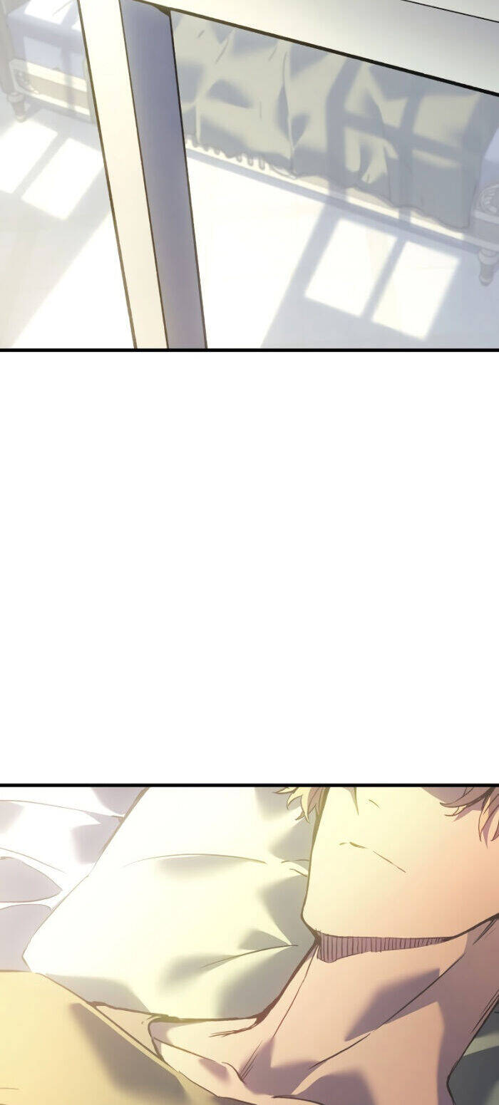 Đế Vương Hồi Quy - Chapter 59 - Page 5