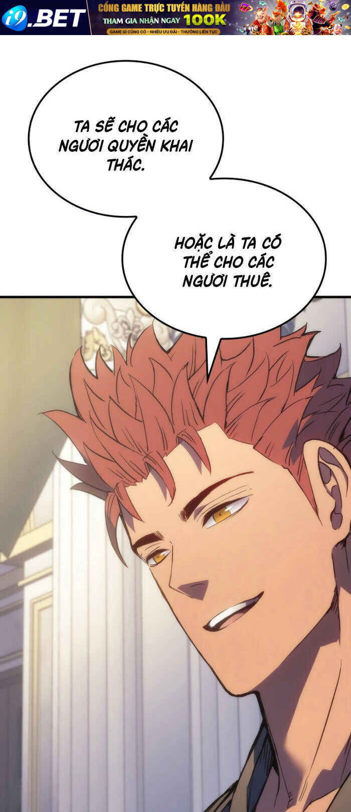 Đế Vương Hồi Quy - Chapter 59 - Page 50