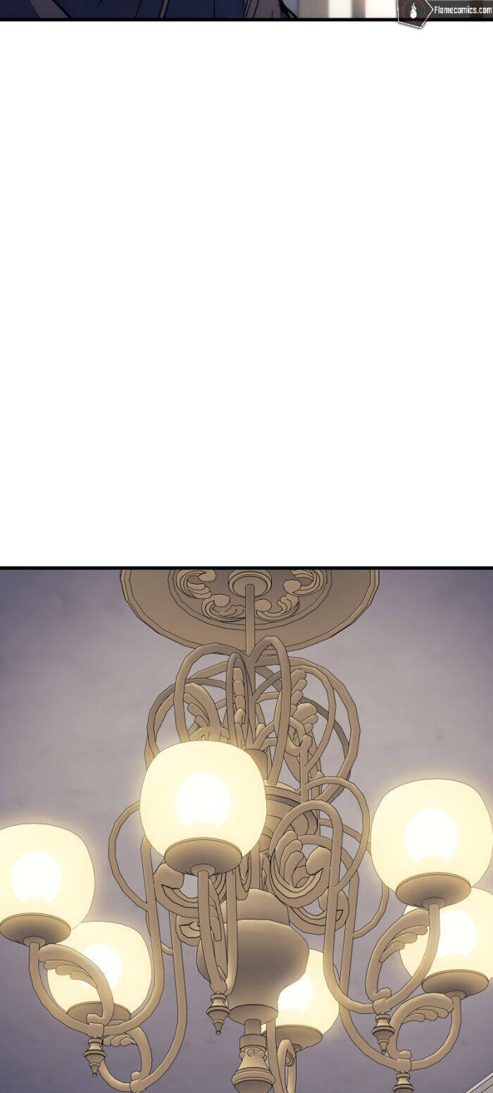 Đế Vương Hồi Quy - Chapter 59 - Page 57