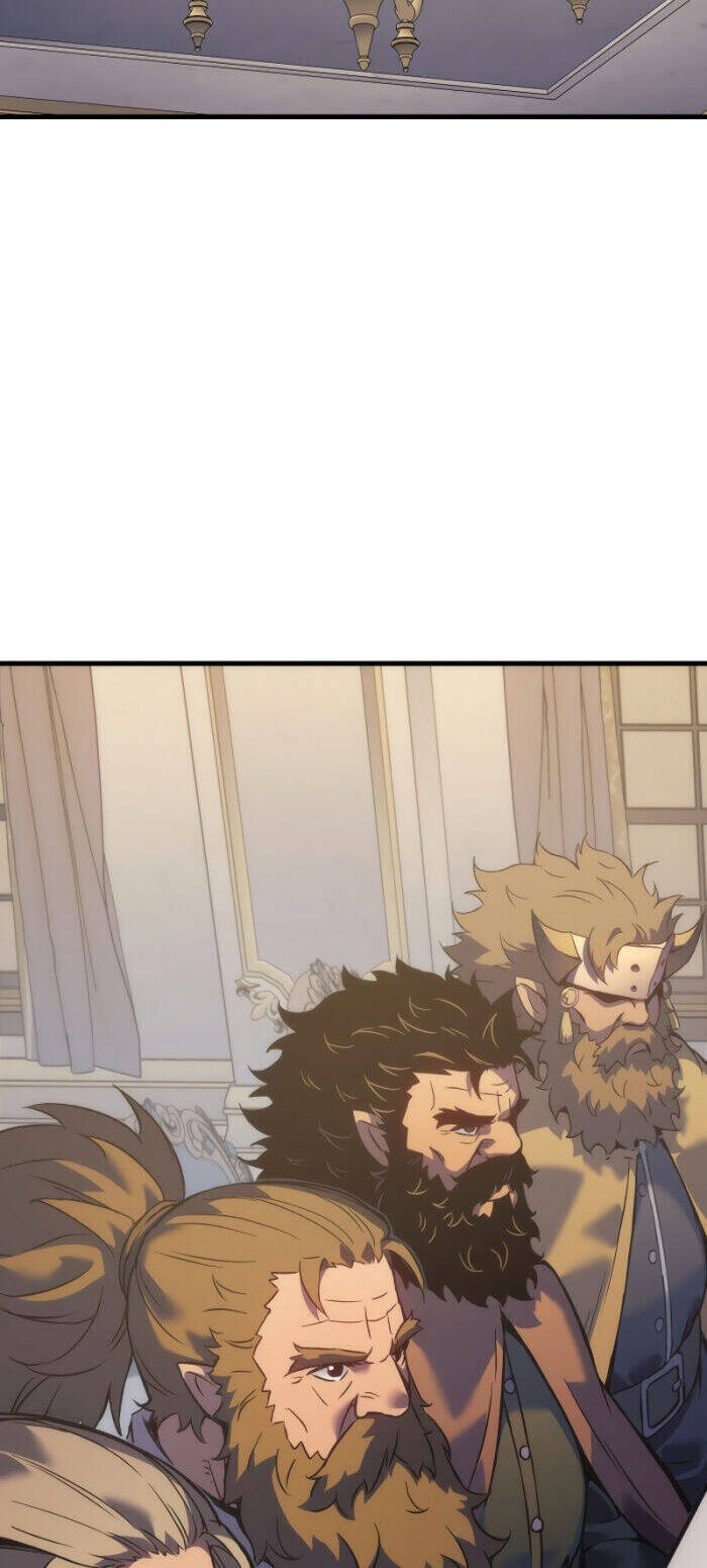 Đế Vương Hồi Quy - Chapter 59 - Page 58