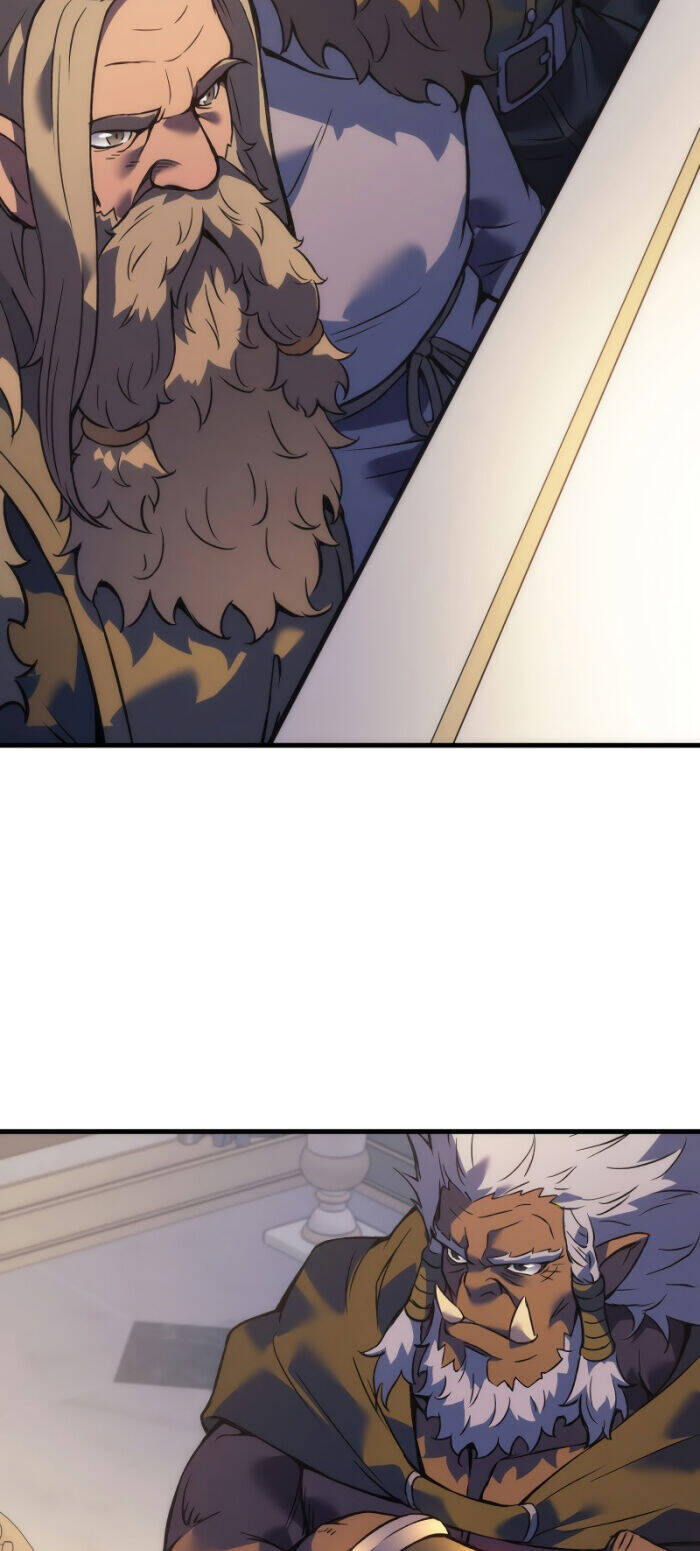 Đế Vương Hồi Quy - Chapter 59 - Page 59