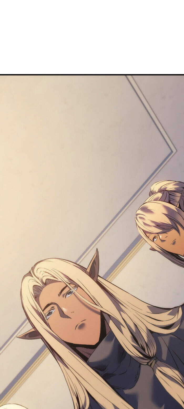 Đế Vương Hồi Quy - Chapter 59 - Page 61