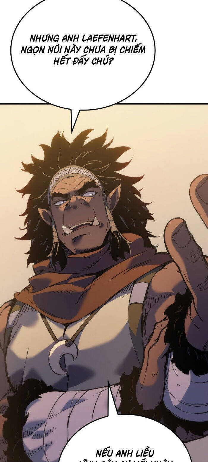 Đế Vương Hồi Quy - Chapter 59 - Page 68