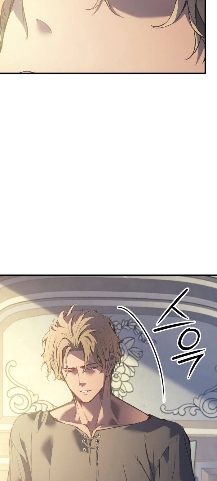 Đế Vương Hồi Quy - Chapter 59 - Page 7