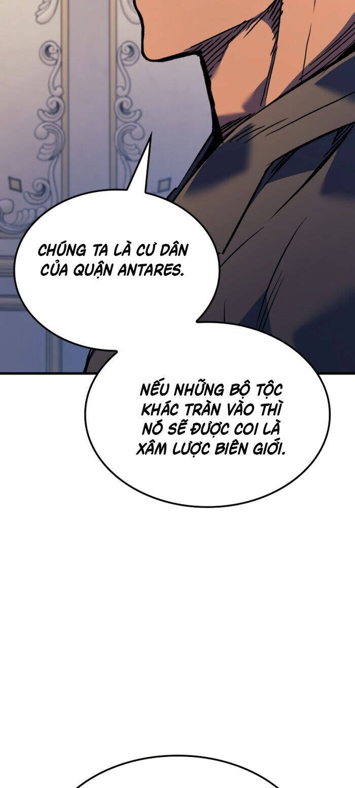 Đế Vương Hồi Quy - Chapter 59 - Page 70