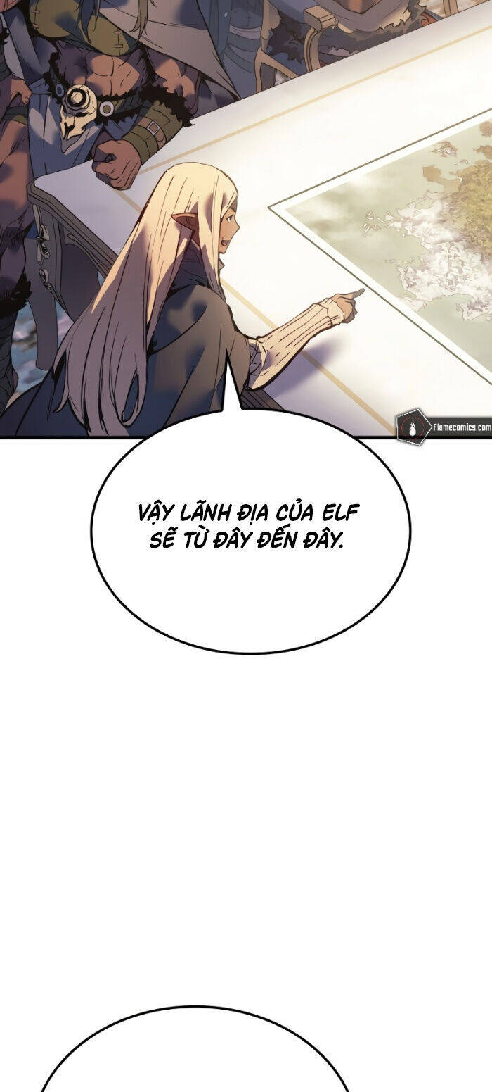 Đế Vương Hồi Quy - Chapter 59 - Page 73