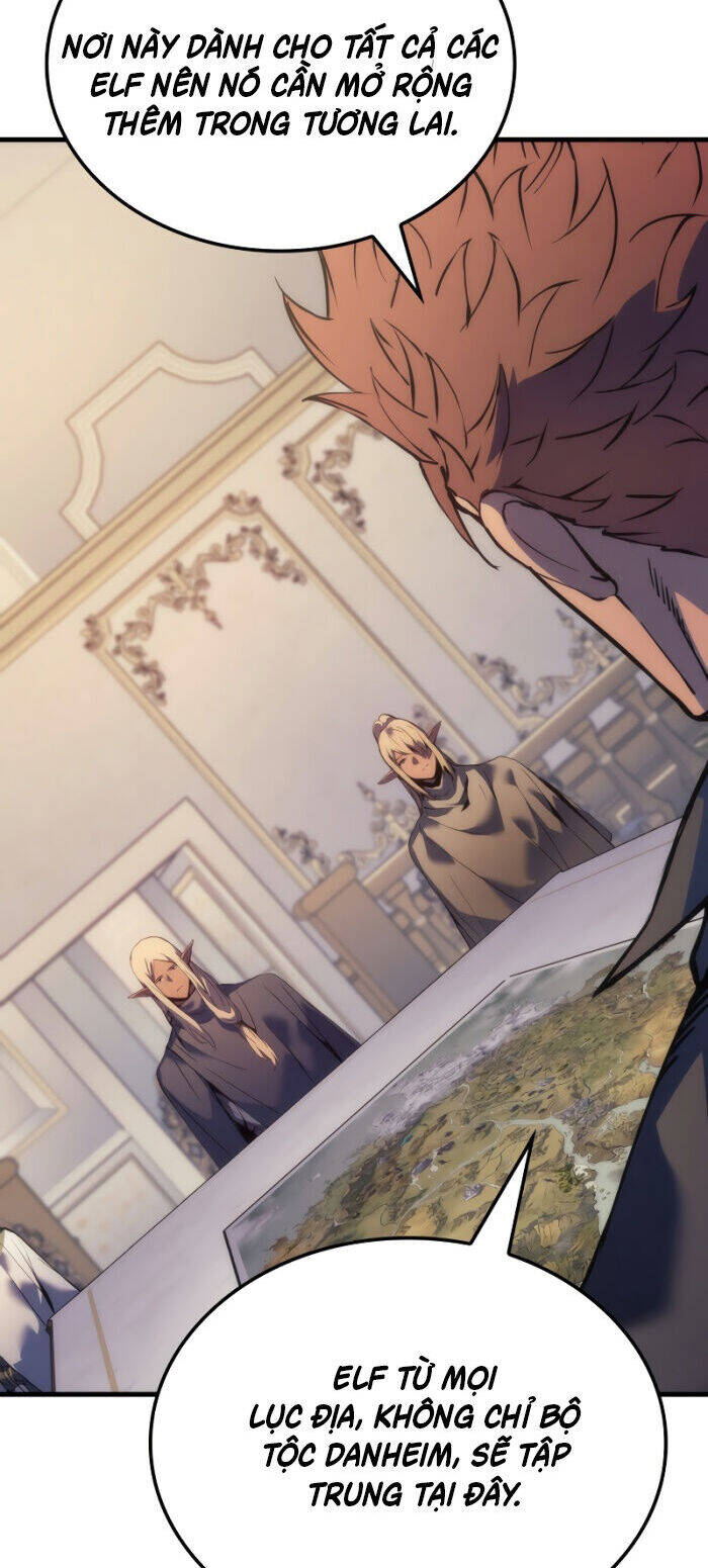 Đế Vương Hồi Quy - Chapter 59 - Page 74