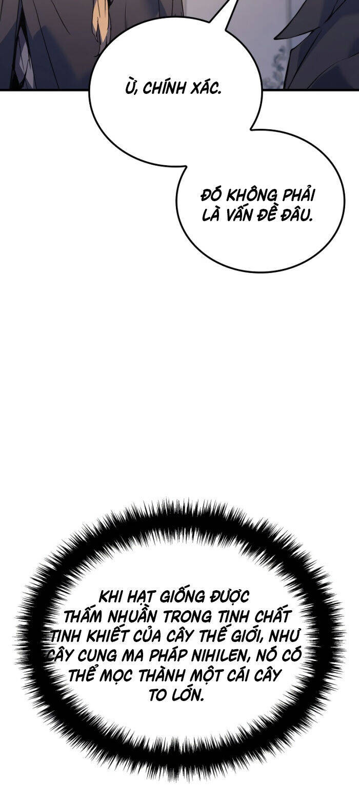 Đế Vương Hồi Quy - Chapter 59 - Page 78