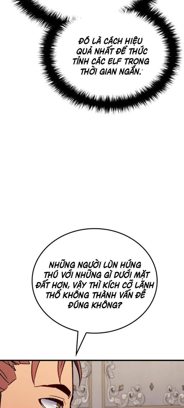 Đế Vương Hồi Quy - Chapter 59 - Page 80