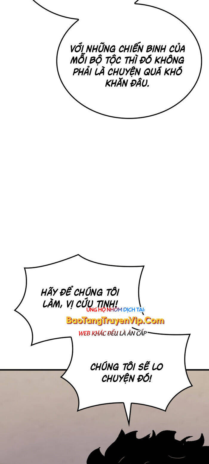 Đế Vương Hồi Quy - Chapter 59 - Page 86