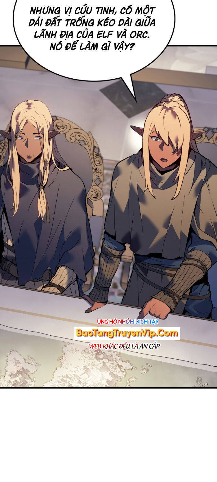 Đế Vương Hồi Quy - Chapter 59 - Page 88