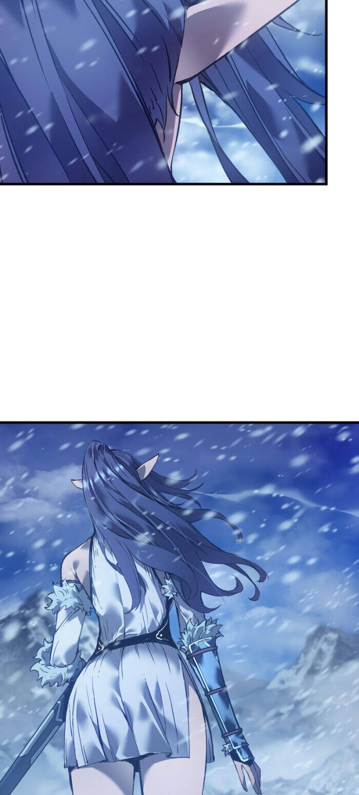 Đế Vương Hồi Quy - Chapter 59 - Page 92