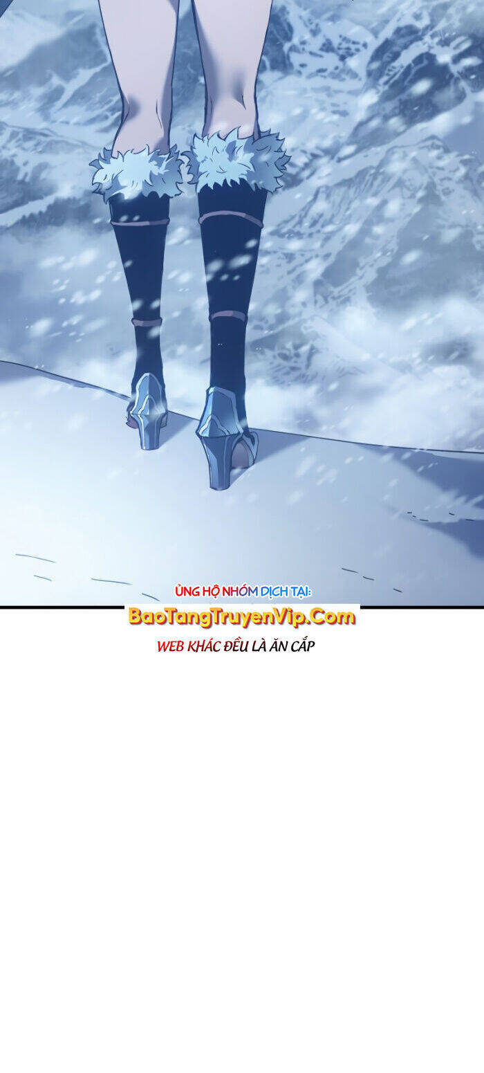 Đế Vương Hồi Quy - Chapter 59 - Page 93