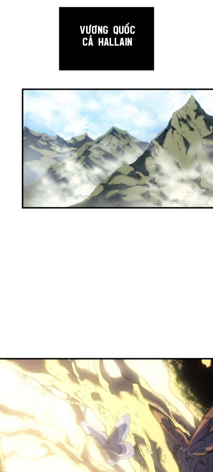 Đế Vương Hồi Quy - Chapter 59 - Page 95