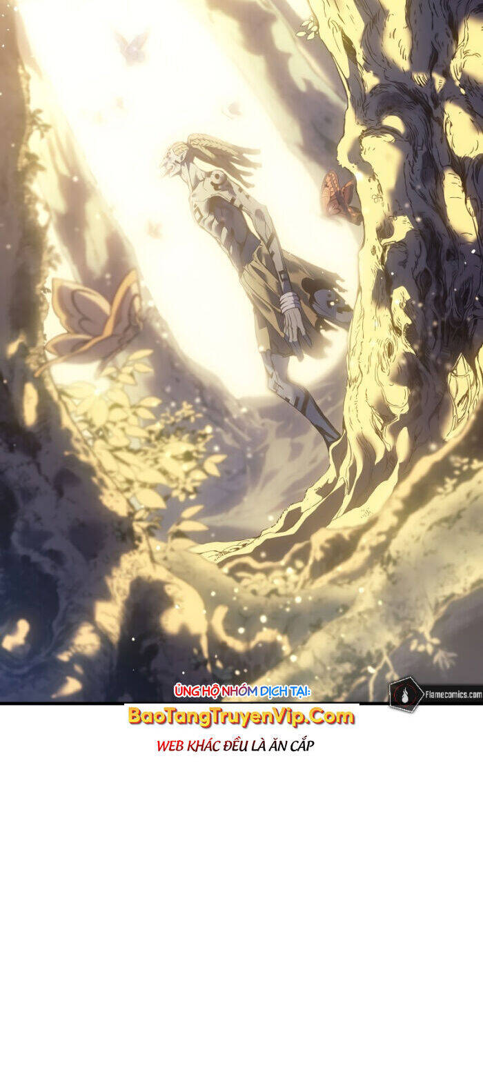 Đế Vương Hồi Quy - Chapter 59 - Page 96