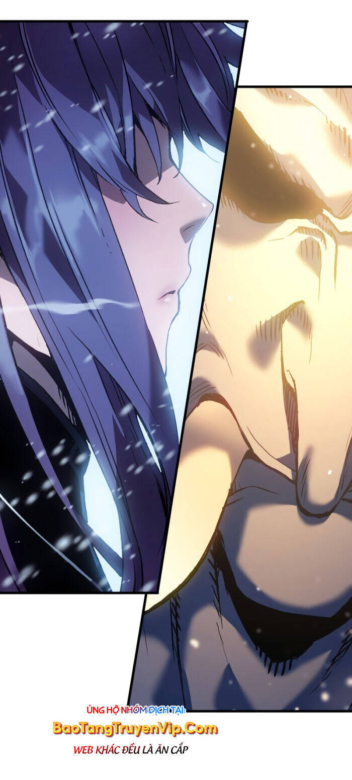 Đế Vương Hồi Quy - Chapter 59 - Page 97