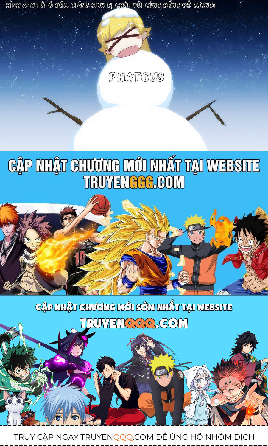 Tóm Lại Là Em Dễ Thương Được Chưa ? - Chapter 298 - Page 18