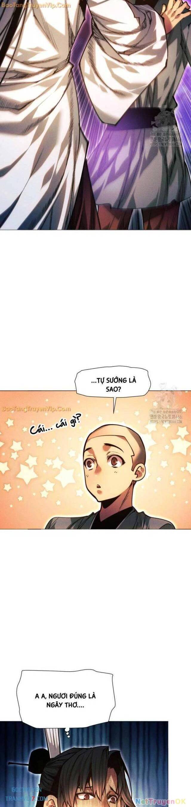 Chuyển Sinh Vào Thế Giới Võ Lâm - Chapter 115 - Page 14