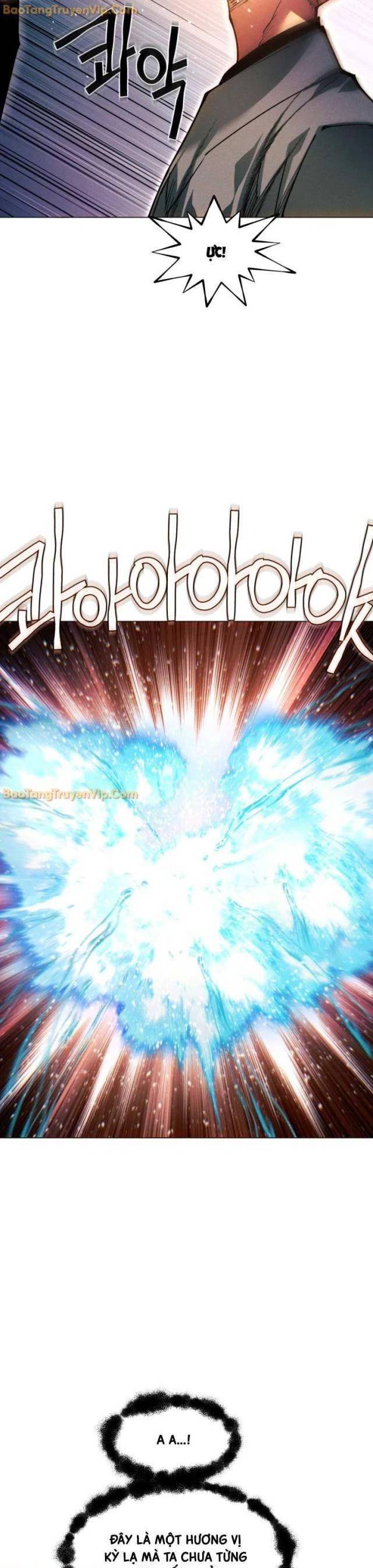 Chuyển Sinh Vào Thế Giới Võ Lâm - Chapter 115 - Page 25