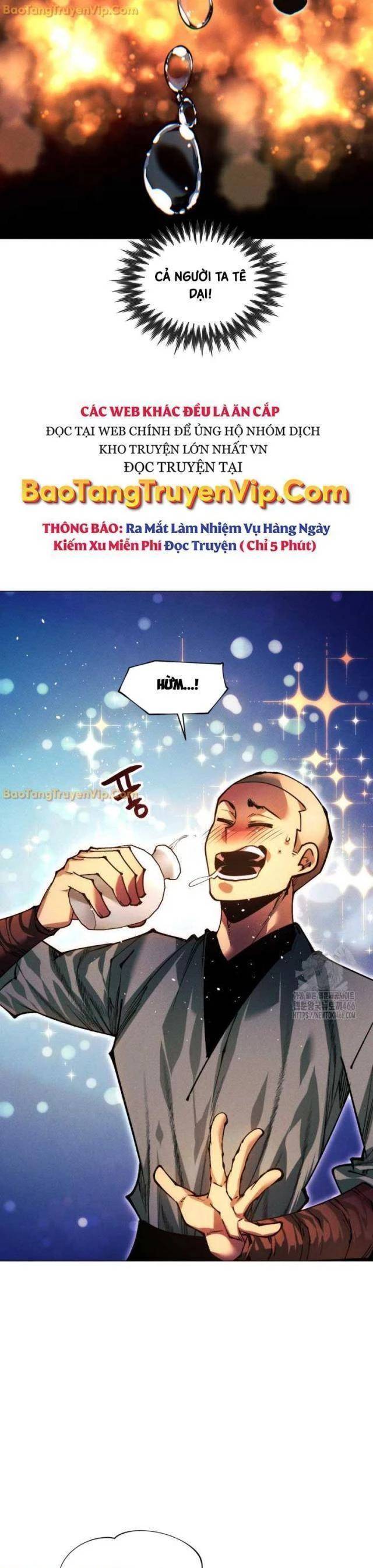 Chuyển Sinh Vào Thế Giới Võ Lâm - Chapter 115 - Page 27