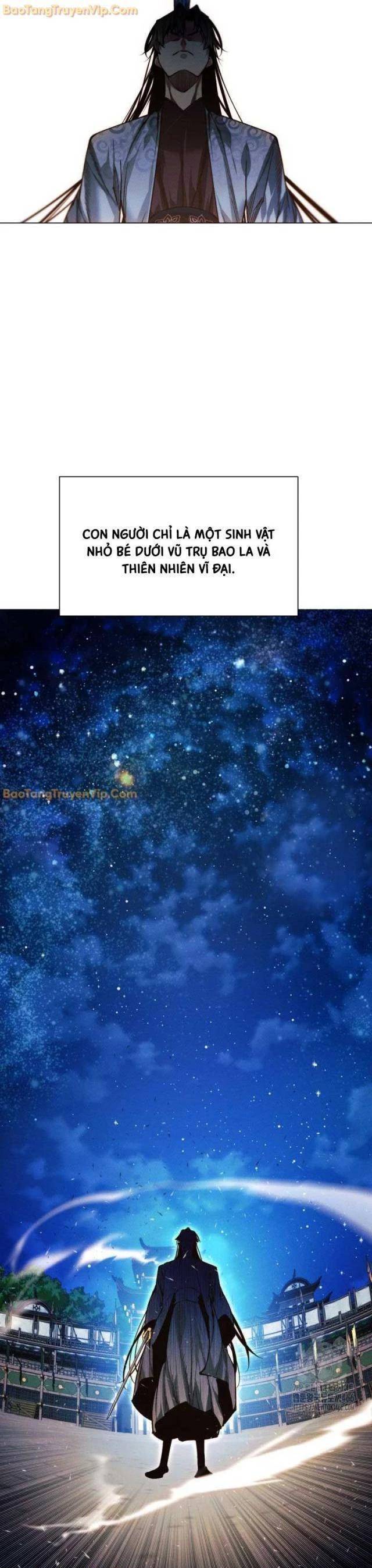 Chuyển Sinh Vào Thế Giới Võ Lâm - Chapter 115 - Page 45